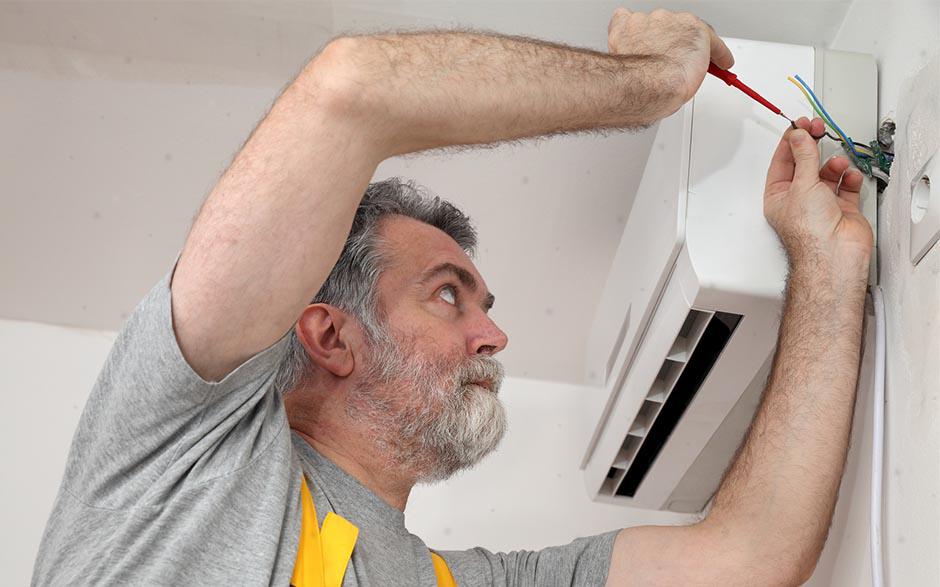 électricien urgence Vitry-sur-Seine