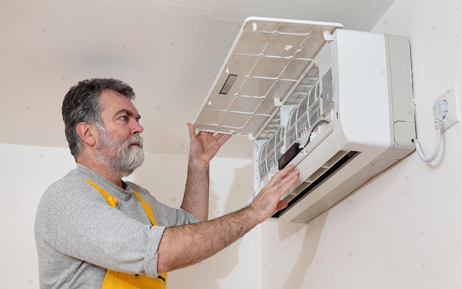 installateur électricien Les Essarts-le-Roi
